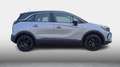 Opel Crossland X 1.2 96kW Turbo S/S Auto 2020 Edition GS-LINE Grau - thumbnail 8