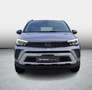 Opel Crossland X 1.2 96kW Turbo S/S Auto 2020 Edition GS-LINE Grau - thumbnail 2