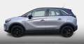 Opel Crossland X 1.2 96kW Turbo S/S Auto 2020 Edition GS-LINE Grau - thumbnail 7