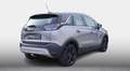 Opel Crossland X 1.2 96kW Turbo S/S Auto 2020 Edition GS-LINE Grau - thumbnail 4