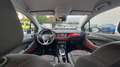 Opel Crossland X 1.2 96kW Turbo S/S Auto 2020 Edition GS-LINE Grau - thumbnail 9