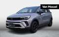 Opel Crossland X 1.2 96kW Turbo S/S Auto 2020 Edition GS-LINE Grau - thumbnail 1