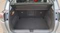 Opel Crossland X 1.2 96kW Turbo S/S Auto 2020 Edition GS-LINE Grau - thumbnail 13