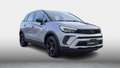 Opel Crossland X 1.2 96kW Turbo S/S Auto 2020 Edition GS-LINE Grau - thumbnail 3