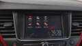 Opel Crossland X 1.2 96kW Turbo S/S Auto 2020 Edition GS-LINE Grau - thumbnail 16