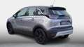 Opel Crossland X 1.2 96kW Turbo S/S Auto 2020 Edition GS-LINE Grau - thumbnail 6