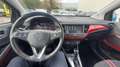 Opel Crossland X 1.2 96kW Turbo S/S Auto 2020 Edition GS-LINE Grau - thumbnail 10