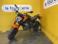 KTM 890 Duke Narancs - thumbnail 1