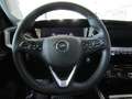 Opel Mokka e Elegance Negro - thumbnail 20