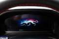 Ford Puma Puma 1.0 ecoboost h ST-Line s&s 125cv - thumbnail 6