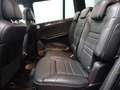 Mercedes-Benz GLS 63 AMG 63s 585pk 4MATIC Aut- Panodak, B&O, 360 Camera, 7 Zwart - thumbnail 42