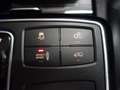 Mercedes-Benz GLS 63 AMG 63s 585pk 4MATIC Aut- Panodak I B&O I 360 Camera I Negro - thumbnail 18