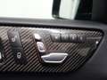 Mercedes-Benz GLS 63 AMG 63s 585pk 4MATIC Aut- Panodak, B&O, 360 Camera, 7 Zwart - thumbnail 27