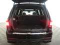 Mercedes-Benz GLS 63 AMG 63s 585pk 4MATIC Aut- Panodak I B&O I 360 Camera I Noir - thumbnail 37