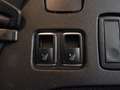 Mercedes-Benz GLS 63 AMG 63s 585pk 4MATIC Aut- Panodak, B&O, 360 Camera, 7 Zwart - thumbnail 39