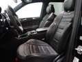 Mercedes-Benz GLS 63 AMG 63s 585pk 4MATIC Aut- Panodak I B&O I 360 Camera I Negro - thumbnail 30