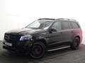 Mercedes-Benz GLS 63 AMG 63s 585pk 4MATIC Aut- Panodak I B&O I 360 Camera I Negru - thumbnail 4