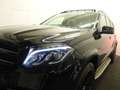 Mercedes-Benz GLS 63 AMG 63s 585pk 4MATIC Aut- Panodak I B&O I 360 Camera I Negro - thumbnail 32