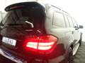 Mercedes-Benz GLS 63 AMG 63s 585pk 4MATIC Aut- Panodak, B&O, 360 Camera, 7 Zwart - thumbnail 36