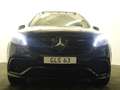 Mercedes-Benz GLS 63 AMG 63s 585pk 4MATIC Aut- Panodak, B&O, 360 Camera, 7 Zwart - thumbnail 35