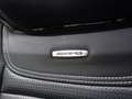 Mercedes-Benz GLS 63 AMG 63s 585pk 4MATIC Aut- Panodak I B&O I 360 Camera I Noir - thumbnail 28