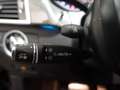 Mercedes-Benz GLS 63 AMG 63s 585pk 4MATIC Aut- Panodak, B&O, 360 Camera, 7 Zwart - thumbnail 25
