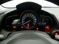 Mazda 2 1.5 e-Skyactiv G Homura 66kW Blau - thumbnail 21