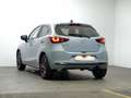 Mazda 2 1.5 e-Skyactiv G Homura 66kW Blau - thumbnail 5