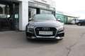 Audi RS3 Audi RS 3 Sportback Grau - thumbnail 2