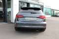 Audi RS3 Audi RS 3 Sportback Grau - thumbnail 4