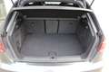 Audi RS3 Audi RS 3 Sportback Grau - thumbnail 9