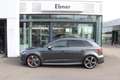 Audi RS3 Audi RS 3 Sportback Grau - thumbnail 3