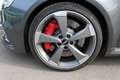 Audi RS3 Audi RS 3 Sportback Grau - thumbnail 6