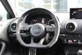 Audi RS3 Audi RS 3 Sportback Grau - thumbnail 11