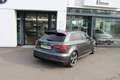 Audi RS3 Audi RS 3 Sportback Grau - thumbnail 5