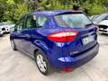 Ford C-Max Blu/Azzurro - thumbnail 5