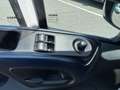 Iveco Daily 35C18 A8 BENNE 180CV 3L Blanc - thumbnail 14