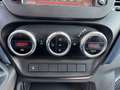 Iveco Daily 35C18 A8 BENNE 180CV 3L Blanc - thumbnail 8