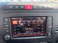 Iveco Daily 35C18 A8 BENNE 180CV 3L Blanc - thumbnail 9