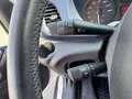 Iveco Daily 35C18 A8 BENNE 180CV 3L Blanc - thumbnail 10