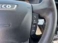 Iveco Daily 35C18 A8 BENNE 180CV 3L Blanc - thumbnail 13