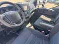 Iveco Daily 35C18 A8 BENNE 180CV 3L Blanc - thumbnail 6