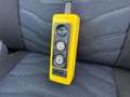 Iveco Daily 35C18 A8 BENNE 180CV 3L Blanc - thumbnail 15