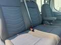Iveco Daily 35C18 A8 BENNE 180CV 3L Blanc - thumbnail 7