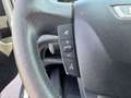 Iveco Daily 35C18 A8 BENNE 180CV 3L Blanc - thumbnail 12