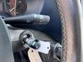 Iveco Daily 35C18 A8 BENNE 180CV 3L Blanc - thumbnail 11