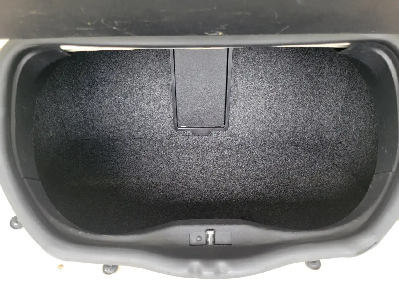Volkswagen Beetle photo Volkswagen Beetle
