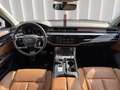 Audi S8 4.0TFSI quattro*Garantie*Finanzierung*Ceramic Blau - thumbnail 11