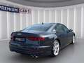 Audi S8 4.0TFSI quattro*Garantie*Finanzierung*Ceramic Blau - thumbnail 5