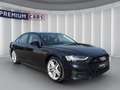 Audi S8 4.0TFSI quattro*Garantie*Finanzierung*Ceramic Blau - thumbnail 7